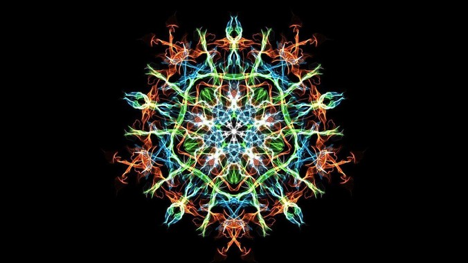 韩国掀起打「增高针」风潮，增高针真的能增高吗？会对身体产生哪些影响？