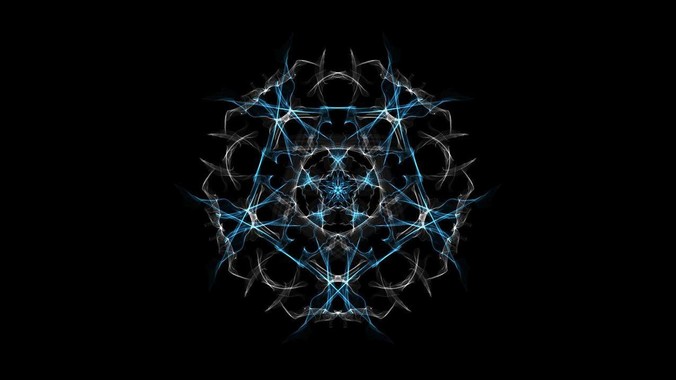 免费好用的PDF编辑器，推荐一下?