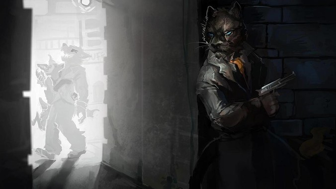 如何搭建自己CDN服务器?