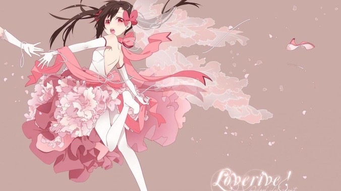 为什么现在科技热点是GPU，不是CPU了？