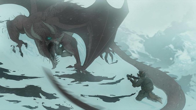 安徽一银行两名客户经理因吃客户一碗面每人被罚 3000 元，这个处罚力度合理吗？