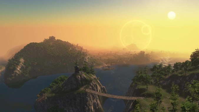 如何评价书籍《国家意志》？