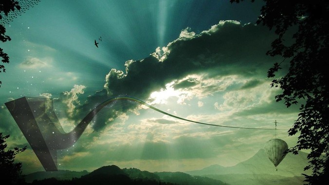 女明星陪酒真的存在吗？