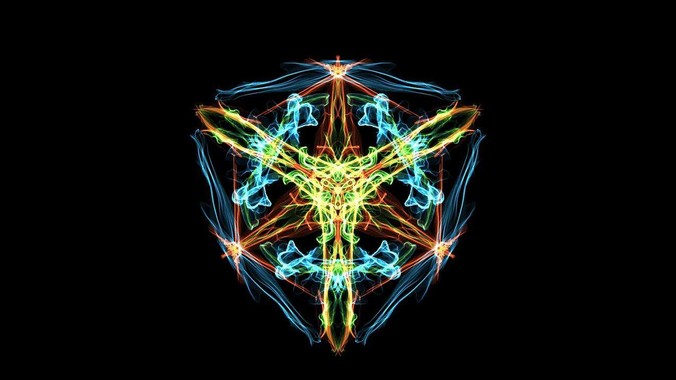 纯理科高中生想接触科技圈子，学软件硬件编程，有空自己造点东西。问问各位大佬从哪里开始了解，入门，动手？