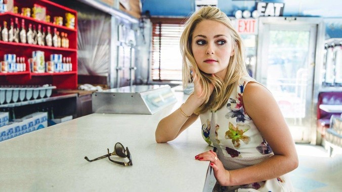 如何判断鱼缸中的硝化系统是否已经成功建立？