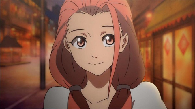 可以随身携带一个Linux系统吗？