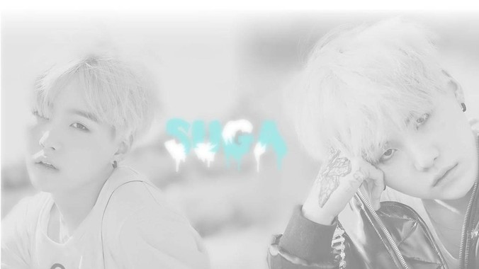 中医把脉是***吗？