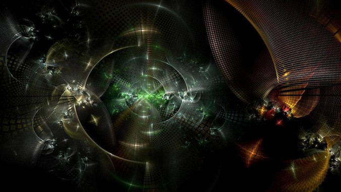 为什么长得漂亮却没什么用?